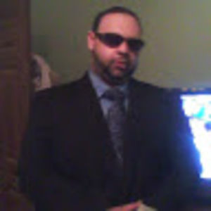 Meet your Posher, Ibrahim